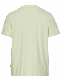 Футболки і поло Camel Active T-shirt 1/2 arm модель 409700-5T01-70 Фото