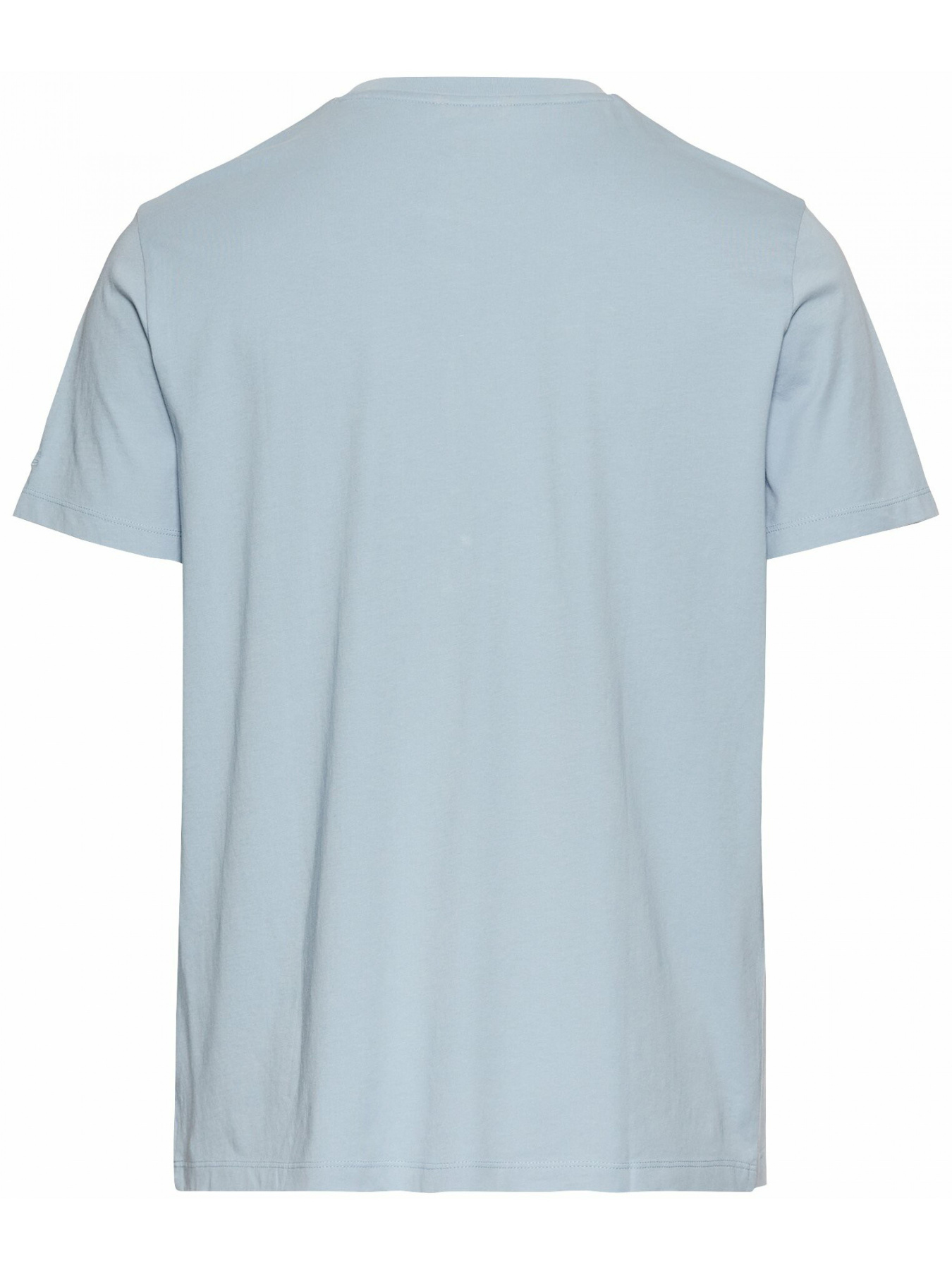Футболки і поло Camel Active T-shirt 1/2 arm модель 409700-5T02-43 Фото