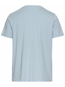 Футболки і поло Camel Active T-shirt 1/2 arm модель 409700-5T02-43 Фото