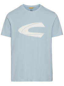 Футболка Camel Active модель 409700-5T02-43 Фото