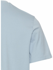 Футболки і поло Camel Active T-shirt 1/2 arm модель 409700-5T02-43 Фото