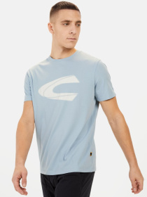 Футболка Camel Active модель 409700-5T02-43 Фото