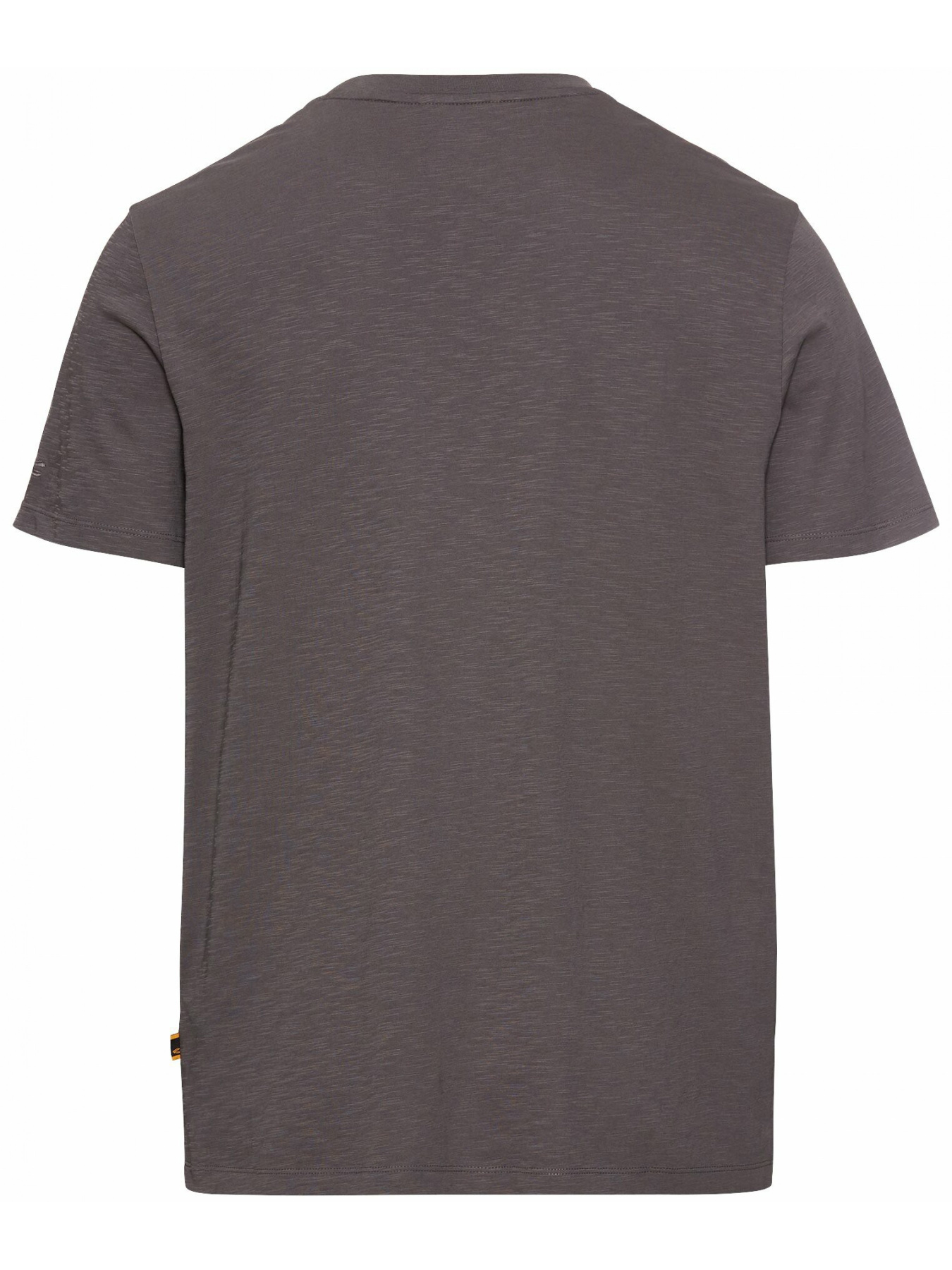 Футболки і поло Camel Active T-shirt 1/2 arm модель 409700-5T06-08 Фото