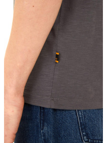 Футболки і поло Camel Active T-shirt 1/2 arm модель 409700-5T06-08 Фото