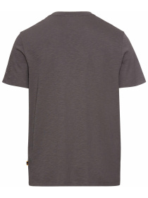 Футболки і поло Camel Active T-shirt 1/2 arm модель 409700-5T06-08 Фото