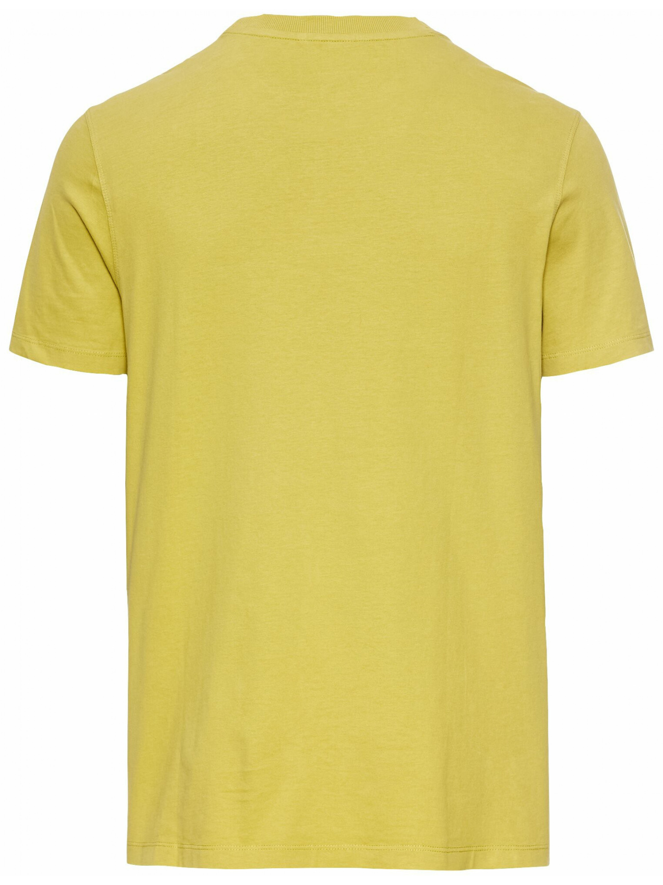 Футболки і поло Camel Active T-shirt 1/2 модель 409700-5T17-33 Фото