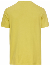 Футболки і поло Camel Active T-shirt 1/2 модель 409700-5T17-33 Фото