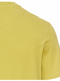 Футболка Camel Active модель 409700-5T17-33 Фото