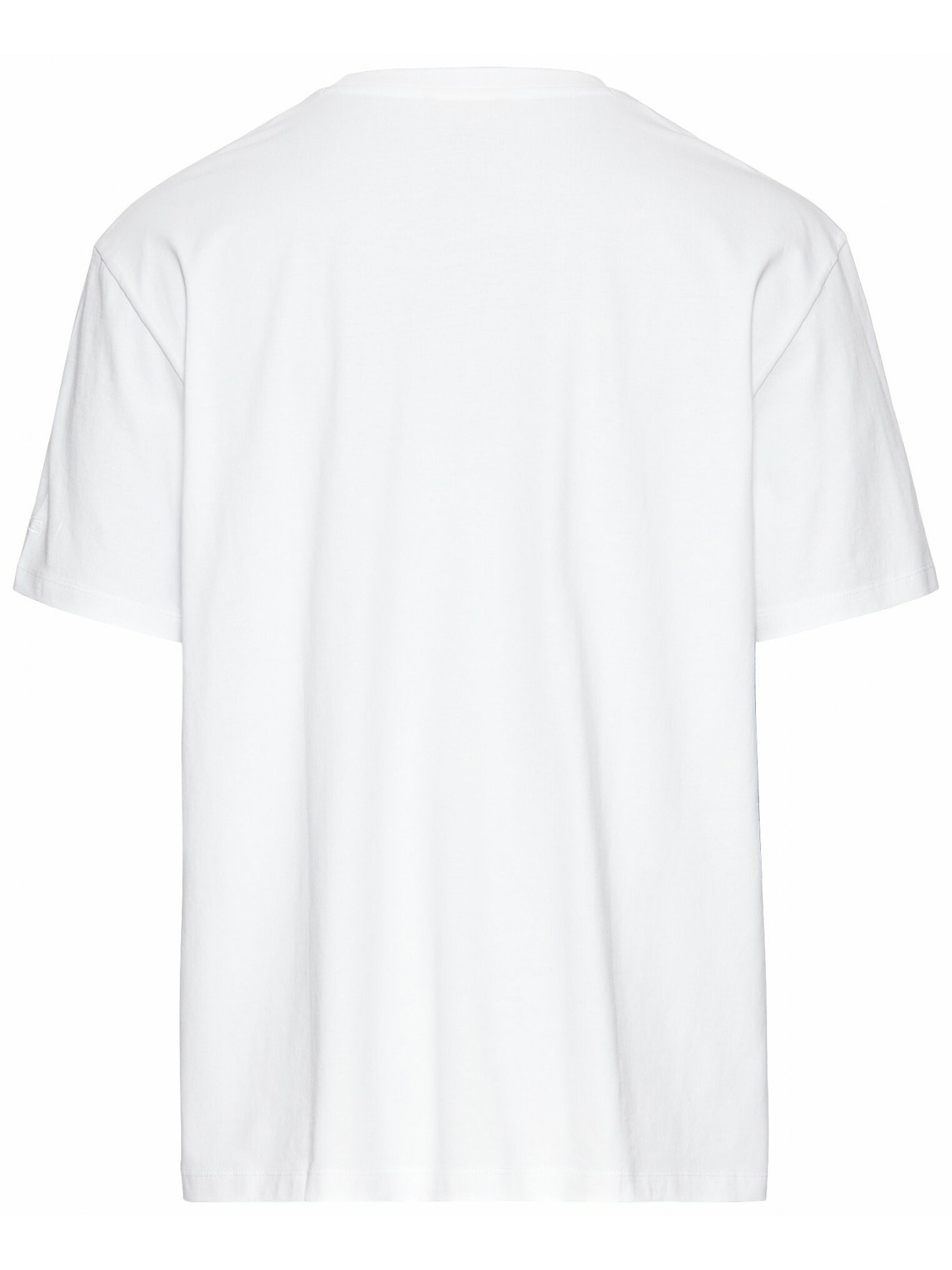 Футболка Camel Active модель 409700-5T23-01 Фото