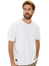 Футболка Camel Active модель 409700-5T23-01 Фото