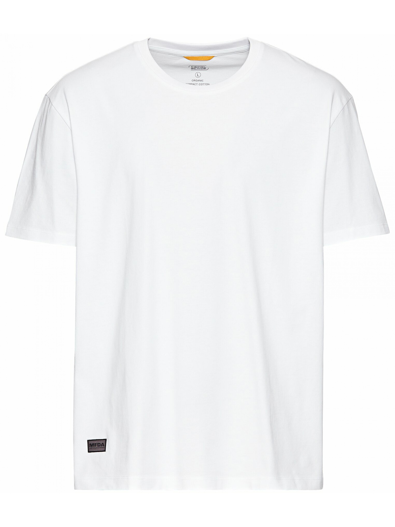 Футболка Camel Active модель 409700-5T23-01 Фото