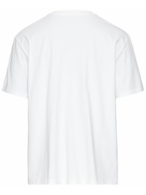 Футболка Camel Active модель 409700-5T23-01 Фото