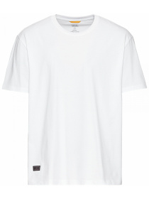 Футболка Camel Active модель 409700-5T23-01 Фото