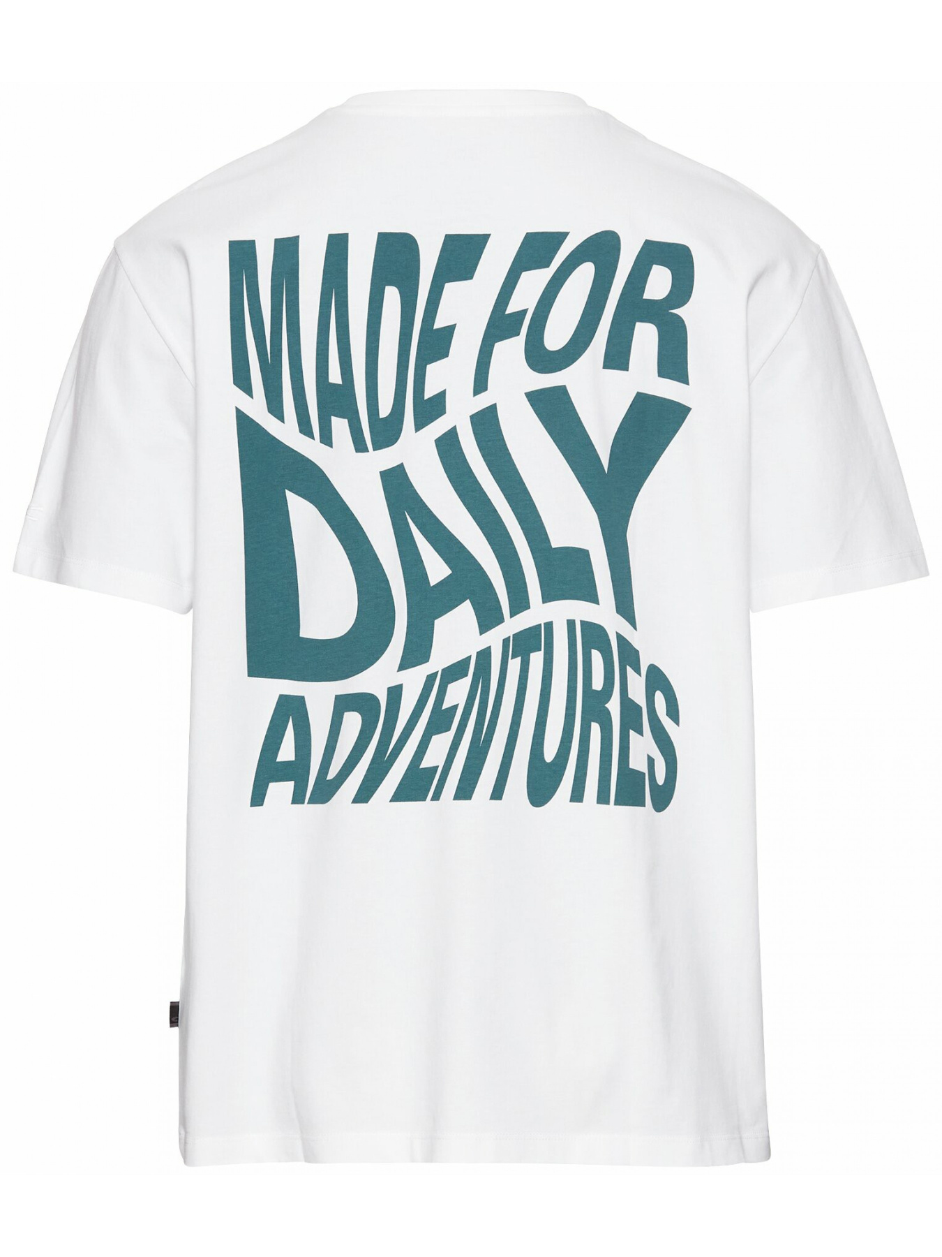 Футболка Camel Active модель 409700-5T27-01 Фото