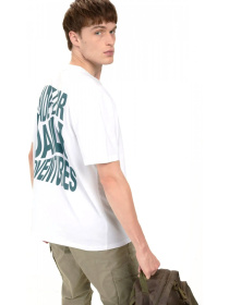 Футболка Camel Active модель 409700-5T27-01 Фото