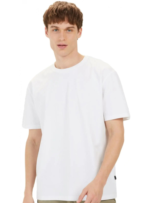 Футболка Camel Active модель 409700-5T27-01 Фото