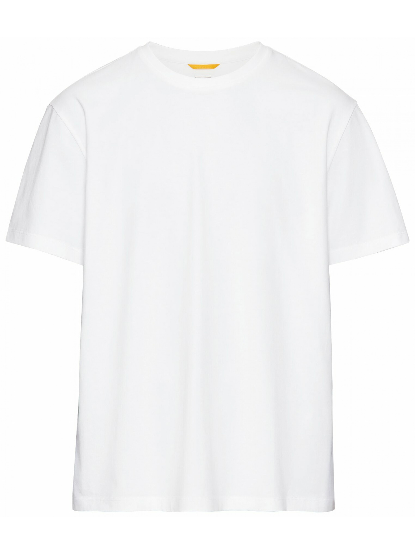 Футболка Camel Active модель 409700-5T27-01 Фото