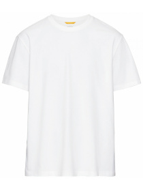 Футболка Camel Active модель 409700-5T27-01 Фото