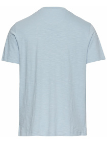 Футболка Camel Active модель 409740-5T04-43 Фото