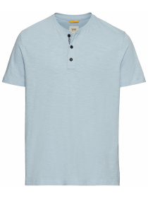 Футболка Camel Active модель 409740-5T04-43 Фото