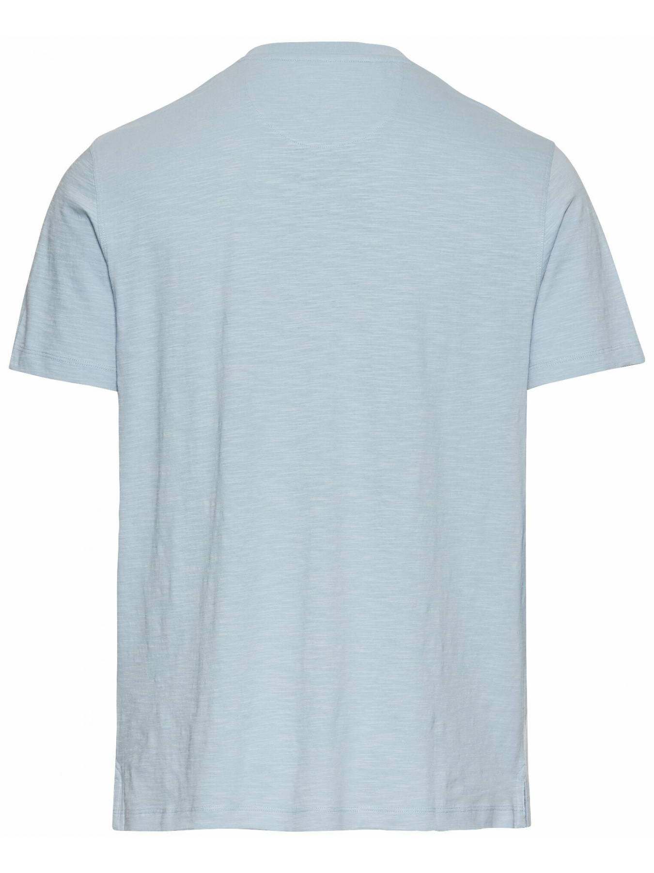 Футболка Camel Active модель 409740-5T04-43 Фото