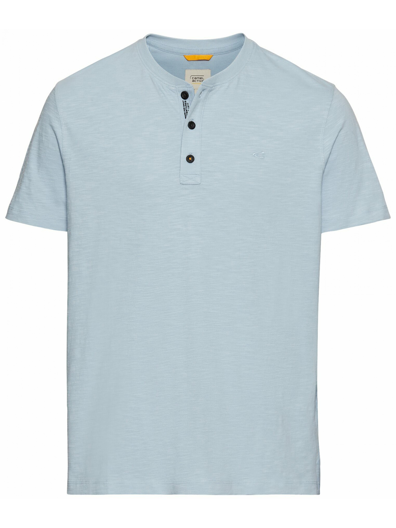 Футболка Camel Active модель 409740-5T04-43 Фото