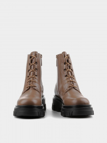 Ботинки LeBERDES модель 00000013944 Фото