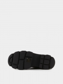 Ботинки LeBERDES модель 00000013944 Фото