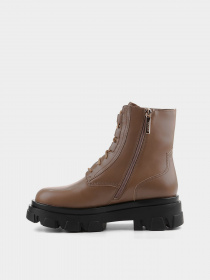 Ботинки LeBERDES модель 00000013944 Ботинки LeBERDES модель 00000013944 Фото