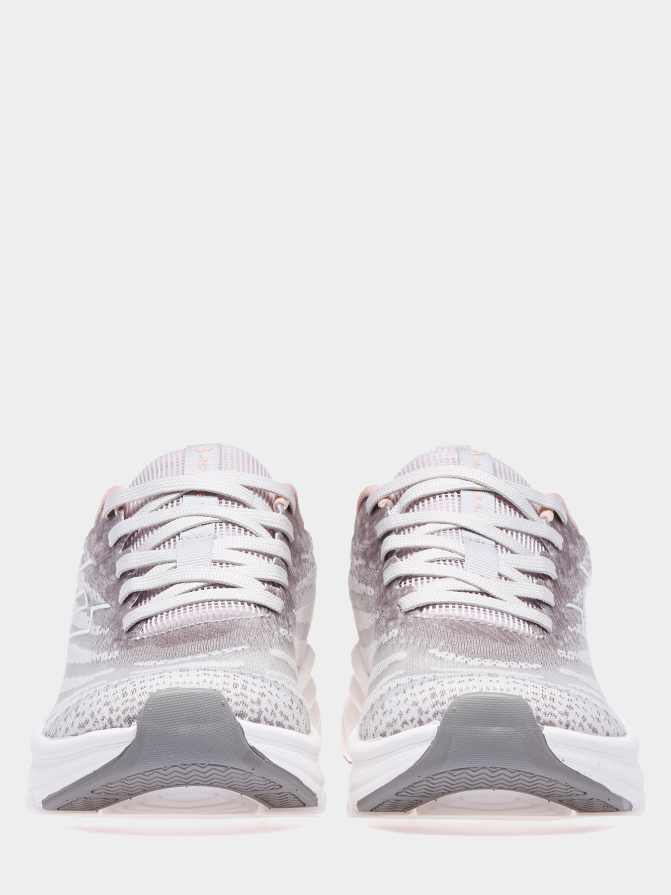 Кроссовки Lotto модель 222159_CZX Фото