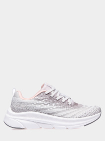 Кроссовки Lotto модель 222159_CZX Фото