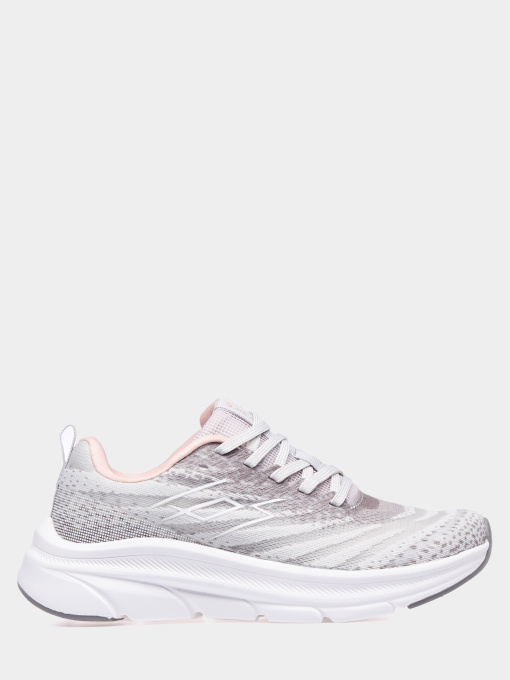 Кроссовки Lotto модель 222159_CZX Фото