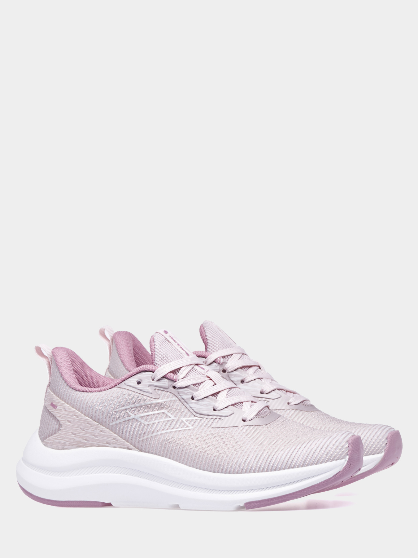 Кросівки Lotto модель 222161_9M8 Фото