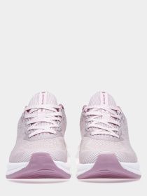 Кросівки Lotto модель 222161_9M8 Фото