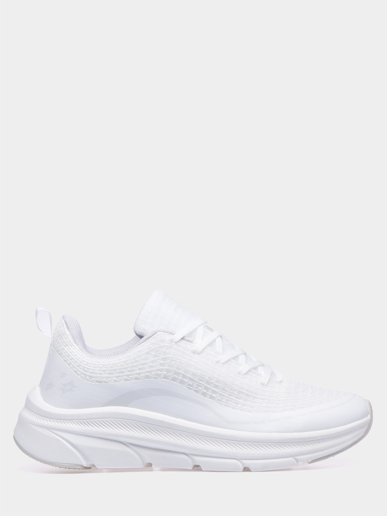 Кросівки Lotto модель 222217_83Q Фото