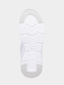 Кросівки Lotto модель 222217_83Q Фото