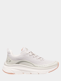 Кросівки Lotto модель 222217_D3M Фото