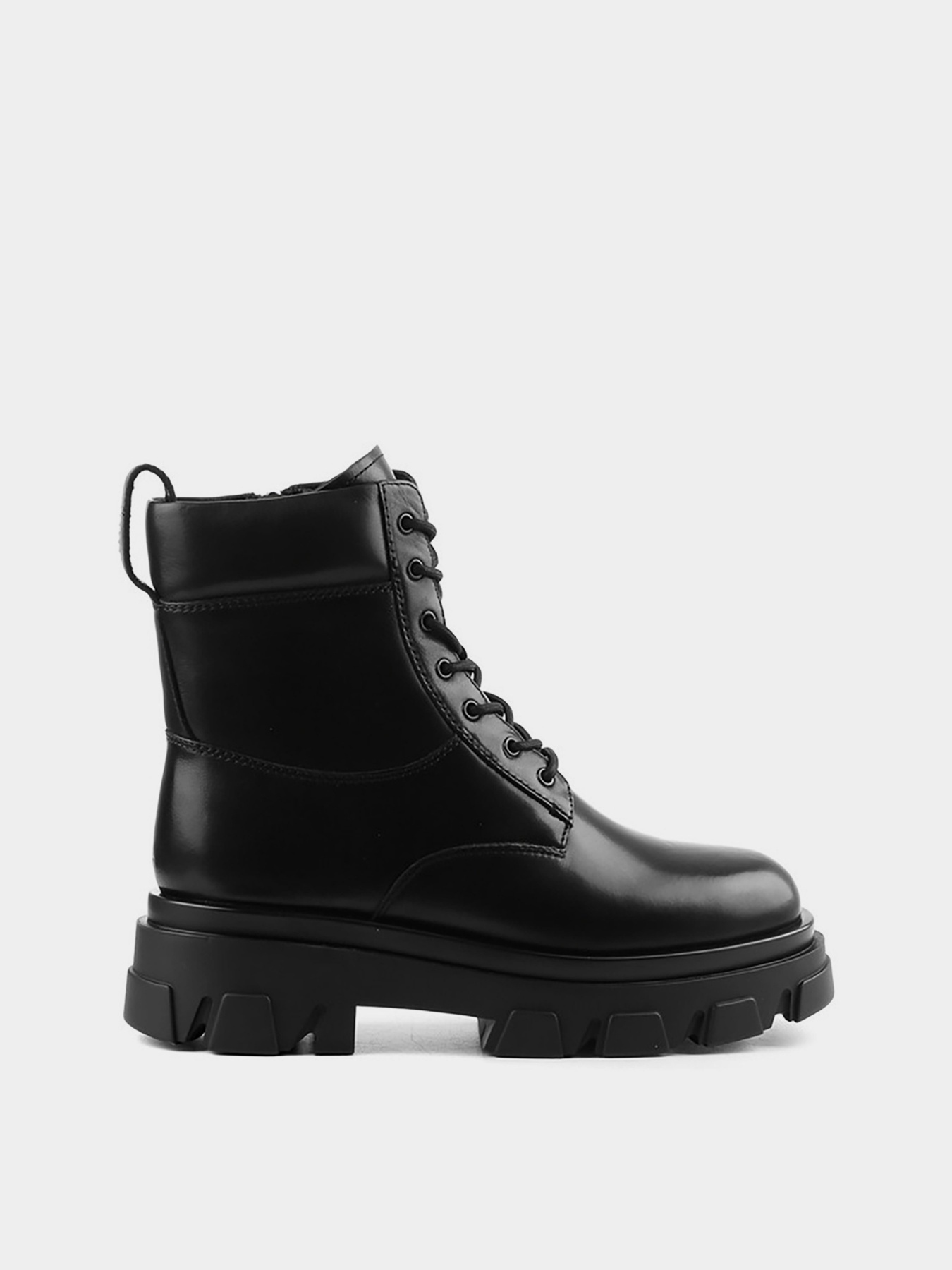 Ботинки LeBERDES модель 00000013945 Фото