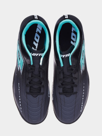 Бутси Lotto модель 221359_CX4 Фото