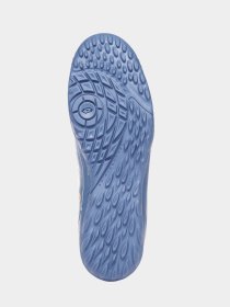 Бутсы Lotto модель 221359_CXC Фото