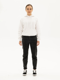 Худі та світшоти Fruit of the loom модель 8622080303XL Фото