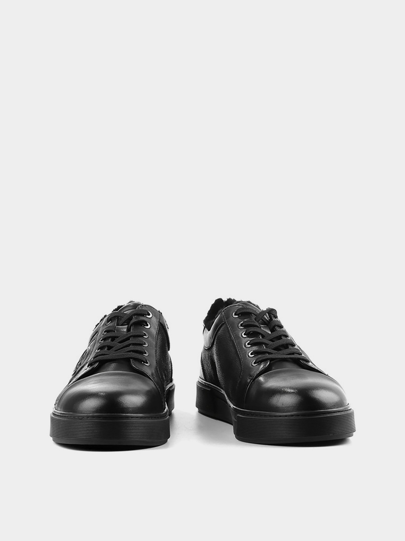 Кеды низкие LeBERDES модель 00000013946 Фото