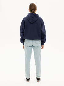 Кофты и свитера Fruit of the loom модель 8622080323XL Фото