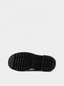 Ботинки LeBERDES модель 00000013947 Ботинки LeBERDES модель 00000013947 Фото