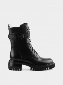 Ботинки LeBERDES модель 00000013947 Ботинки LeBERDES модель 00000013947 Фото