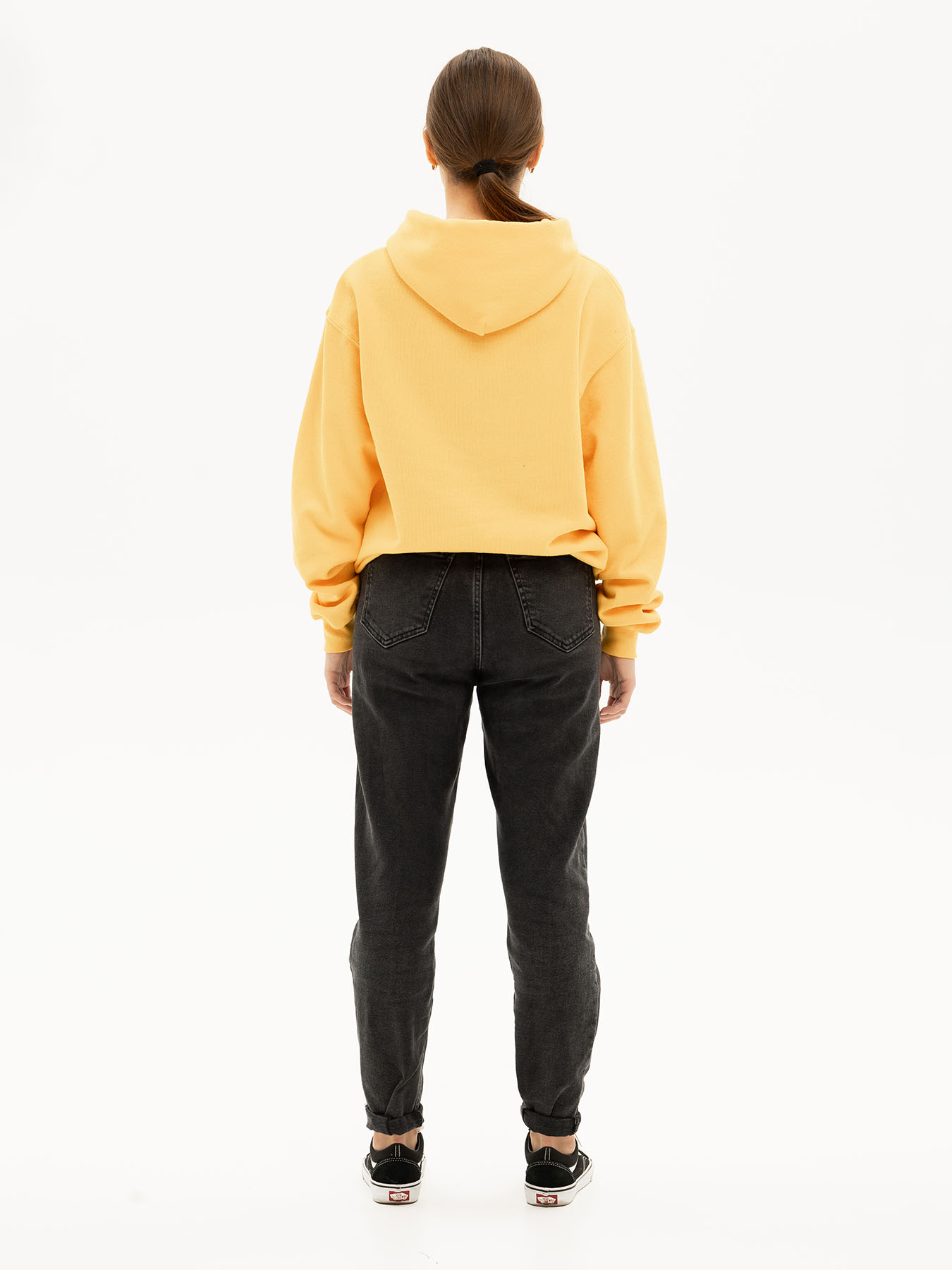 Кофты и свитера Fruit of the loom модель 862208034S Фото