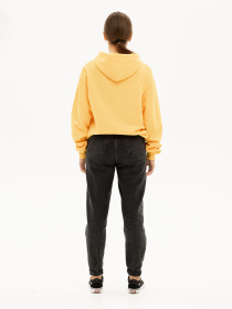 Кофты и свитера Fruit of the loom модель 862208034S Фото