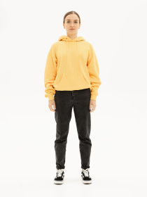 Худі та світшоти Fruit of the loom модель 862208034S Фото