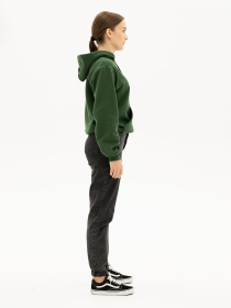 Худі та світшоти Fruit of the loom модель 862208038S Фото