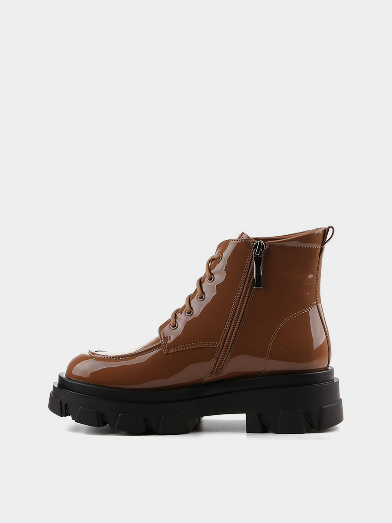 Черевики LeBERDES модель 00000013949 Фото